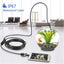 Waterproof Usb Endoscope Borescope Snake Inspection Camera With 6 Led Lights Mob Carousel 4