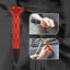 gallery view thumbnail