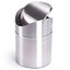 Table Trash Cans Table Trash Cans Litter Bins Kitchen Trash Cans Cosmetic Bins S Carousel 2