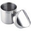 Table Trash Cans Table Trash Cans Litter Bins Kitchen Trash Cans Cosmetic Bins S Carousel 3