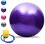 Loading Image 1 of 4