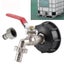 Loading Image 1 of 2
