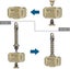 Loading Image 4 of 4