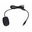 Wireless Gamepad Pc Adapter Usb Receiver Carousel 3