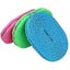 Windproof And Non-slip System Clothesline Clothesline Fence Hanging Clothes 5m * Carousel 3