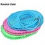 Windproof And Non-slip System Clothesline Clothesline Fence Hanging Clothes 5m * Carousel 4