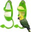 Loading Image 1 of 3