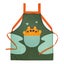 Loading Image 1 of 5