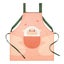 Loading Image 5 of 5