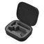 Storage Bag For Om6 Portable Carrying Box Case Handbag For Om6/osmo Mobile 6 Han Carousel 1