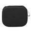 Storage Bag For Om6 Portable Carrying Box Case Handbag For Om6/osmo Mobile 6 Han Carousel 2