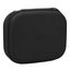 Storage Bag For Om6 Portable Carrying Box Case Handbag For Om6/osmo Mobile 6 Han Carousel 3