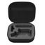 Storage Bag For Om6 Portable Carrying Box Case Handbag For Om6/osmo Mobile 6 Han Carousel 4