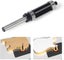 Top And Bottom Bearing Flush Trim Router Bit, Pattern Template Trim Router Bit W Carousel 3