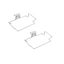 Loading Image 1 of 5