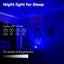 Starry Sky Projector Led Starry Sky Projector Starry Sky Ceiling Projector Nig Carousel 2