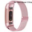 NEW Brand New Fitbit Charge 3 Strap Afterpay Carousel 1