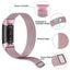 NEW Brand New Fitbit Charge 3 Strap Afterpay Carousel 2