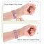 NEW Brand New Fitbit Charge 3 Strap Afterpay Carousel 5
