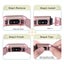 NEW Brand New Fitbit Charge 3 Strap Afterpay Carousel 6