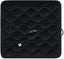 Loading Image 1 of 5