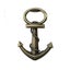 Loading Image 1 of 5