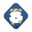 Loading Image 1 of 5