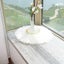 Synthetic Sheepskin,cozy Feel Like Real Wool Faux Fur Rug, Man-made Luxury Wool Carousel 3