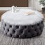 Synthetic Sheepskin,cozy Feel Like Real Wool Faux Fur Rug, Man-made Luxury Wool Carousel 5