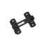 Door Latch High Quality Stainless Steel Door Latch Suitable For Sliding Door Win Carousel 1