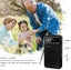 Fm/am Radio Battery Powered Small Transistor Radio Radio World Receiver Radio Wi Carousel 3