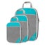 Loading Image 1 of 3