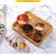 Baking Tool Rose Gold Stainless Steel Measuring Spoon 8-piece Set Diy Cake Bakin Carousel 4