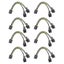 Loading Image 1 of 3
