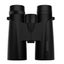 Compact Binoculars For Bird Watching hunting sports Events trave Carousel 4