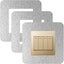 Loading Image 1 of 5