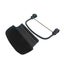 Universal Baby Stroller Footrest Pram Leg Rest Extension Foot Rest Seat Extend B Carousel 3