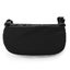 Universal Baby Stroller Footrest Pram Leg Rest Extension Foot Rest Seat Extend B Carousel 4