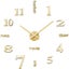 Loading Image 1 of 2