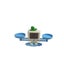 Loading Image 1 of 2