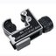 Black 3-28mm Mini Pipe Cutter Copper Pipe Aluminum Pipe Cutting Tool Mini Tube C Carousel 1