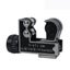 Black 3-28mm Mini Pipe Cutter Copper Pipe Aluminum Pipe Cutting Tool Mini Tube C Carousel 3