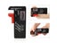 Battery Tester Carousel 3