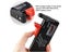 Battery Tester Carousel 4
