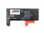Battery Tester Carousel 6