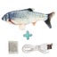 Loading Image 1 of 5