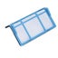 Loading Image 2 of 5