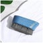 Loading Image 2 of 3