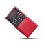 Loading Image 1 of 5
