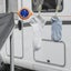 Loading Image 2 of 3